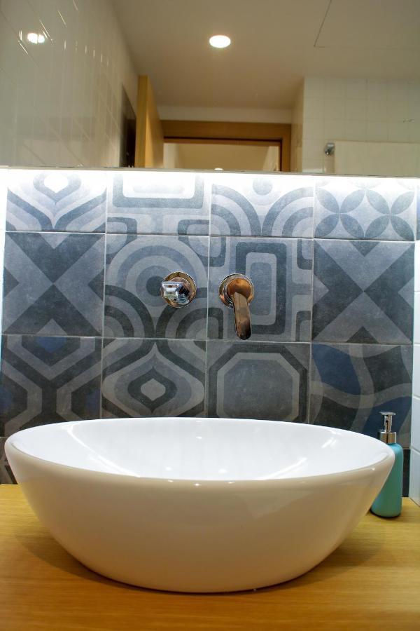 Superior Central Apt|3Min To Metro|Ac|Netflix|Imac Athen Eksteriør billede